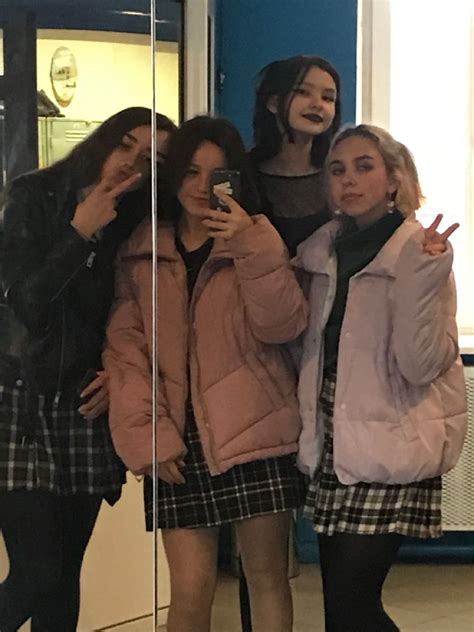 готки колготки😳💗 | Колготки