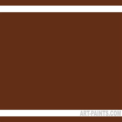 Burnt Sienna Urban Artist Oil Paints - 83531 - Burnt Sienna Paint ...