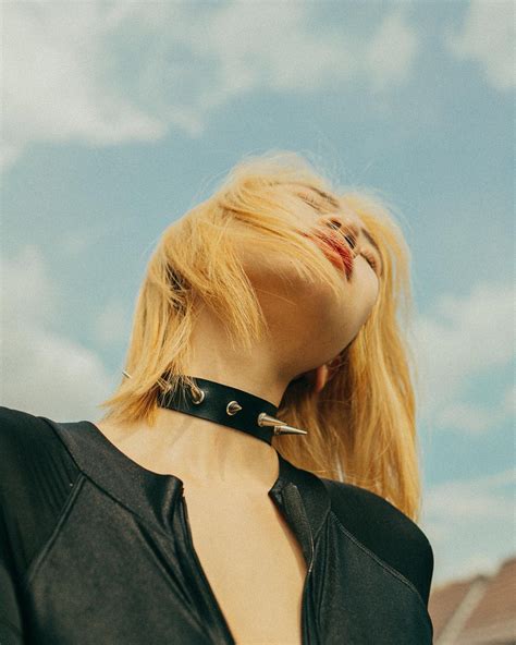 RURUSAMA9 🖤 KIRBYRURU 🌱 on Twitter: "bass drop https://t.co/3xpG0Qmc45