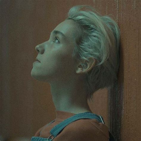 true  review spotlight report