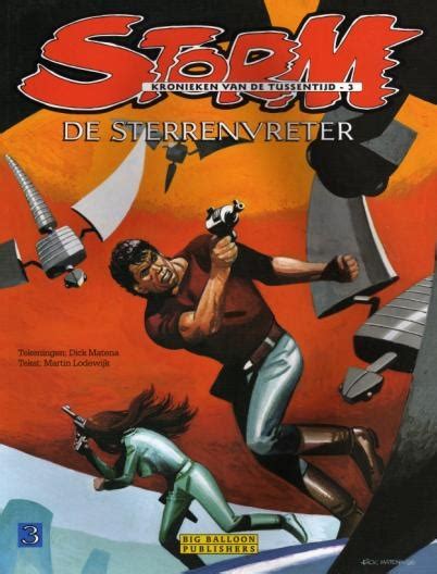 1000+ images about Don Lawrence on Pinterest | The secret, The ...