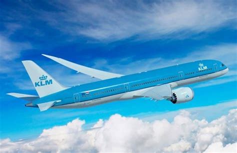 Hartman heeft nog hoop op nieuwe Fokker | Luchtvaartnieuws