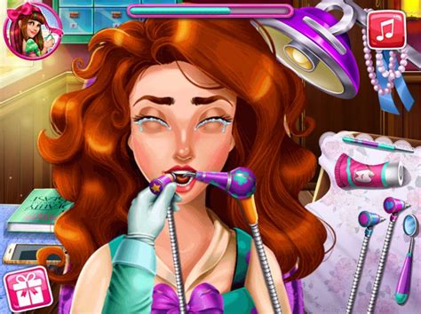 al3ab banat 2018 APK for Android Download