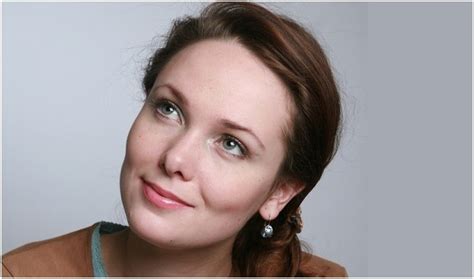 Наталия Медведева