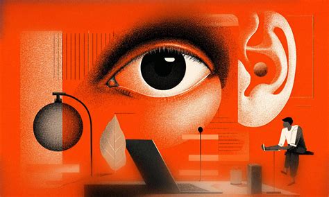 Self-Reporting Is the Future of Accessibility Compliance | Infinum