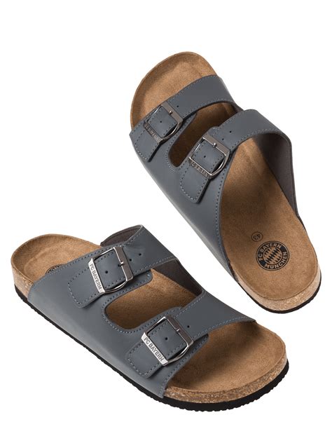 Fc Bayern Hausschuhe