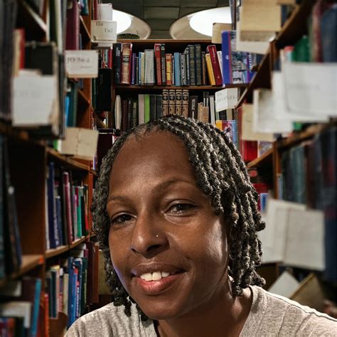 Mz. Ann Creates, LLC