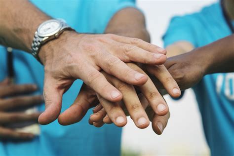 kostenlose foto leistung afrikanisch afroamerikaner afrikanischer