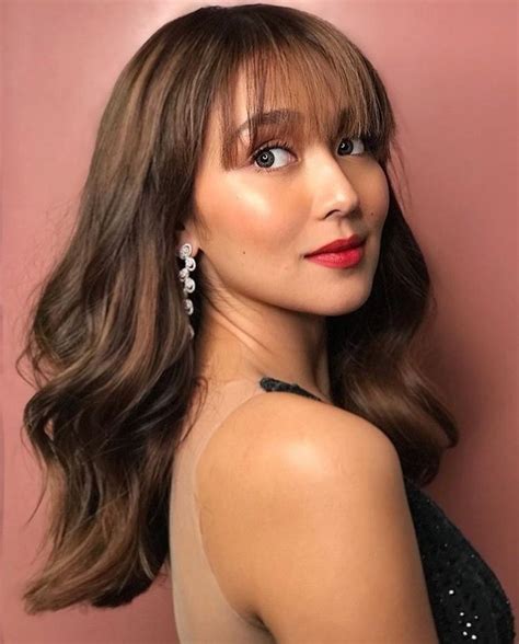 pin  shekinah kishi  kathryn bernardo kathryn bernardo filipina