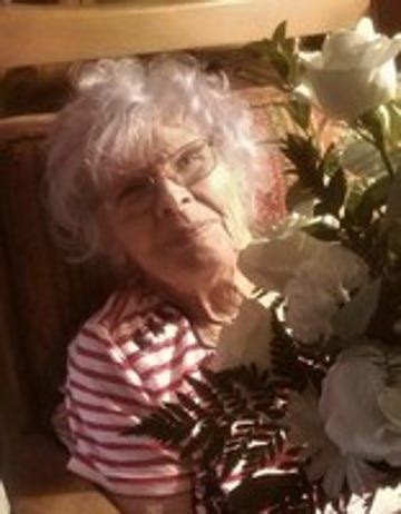 7 Secrets Lancaster Eagle Gazette Obituaries Lancaster Ohio Won't Tell You - 23a6krh