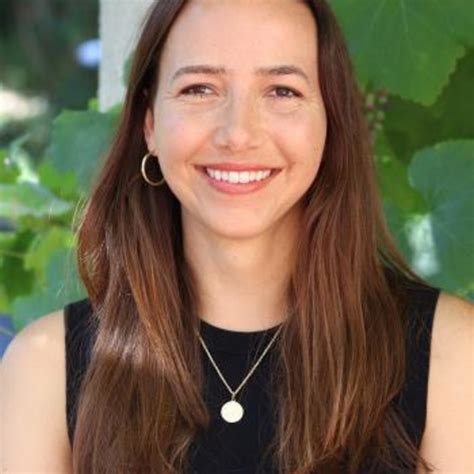 People | SHARE Title IX and Title VI Office