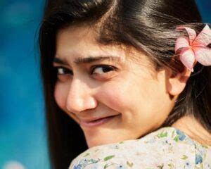 sai pallavi net worth in indian rupees
