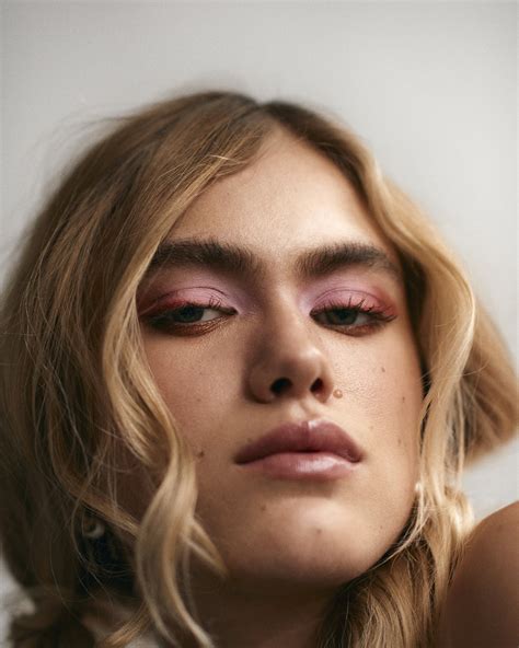 Gallery 3 — Caily Bobbie Jo