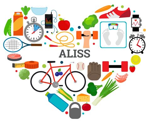 ALISS review of 2022 - Health and Social Care Alliance Scotland