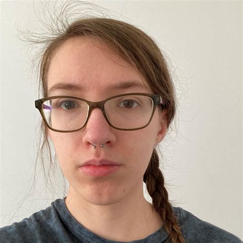 Sarah Hutchings - Durham University