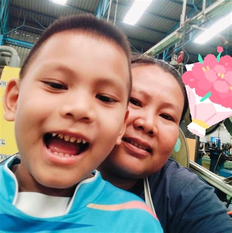 วิไลศรี โปแอ