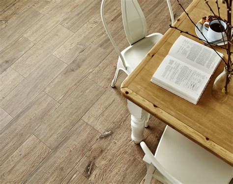Underfloor Heating With Laminate Flooring – Flooring Tips