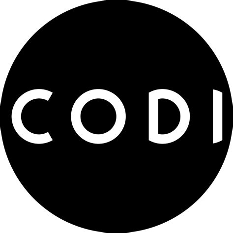 How to guide: Getting started