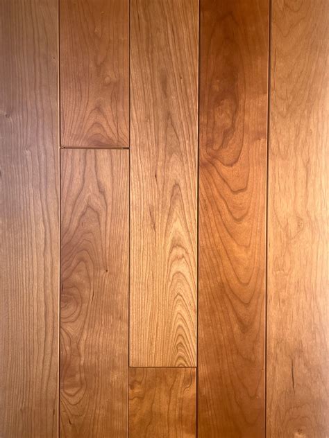best priced flooring co 7