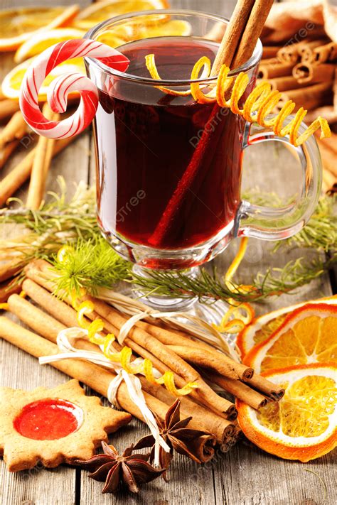 443 Hot Punch Photos, Pictures And Background Images For Free Download