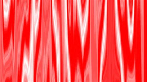 high res white  red wallpaper    designs