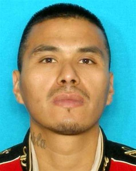 Laredo fugitives on the run, DPS offers reward leading to capture