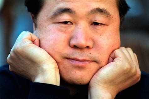 Who is Mo Yan, anyway? | Salon.com