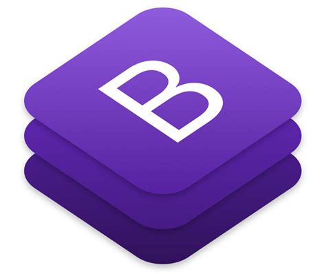 An introduction to the Bootstrap CSS Framework with Tips and Examples ...