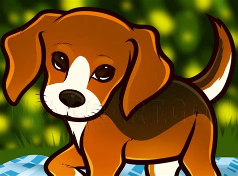 27 Cloud Drawing Ideas In Any Shape - Cute Cloud Drawings - Julie Ann Art