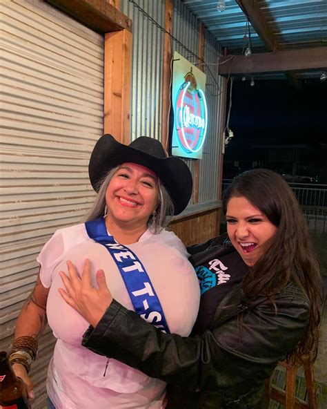 Instagram photo by Evy Cruz • Mar 17, 2025 at 2:13 PM