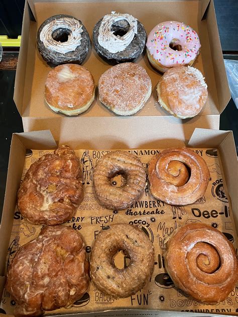 First time using “too good to go” app : r/Frugal