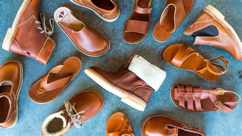 The hidden landsend com outlet section that saves seventy percent