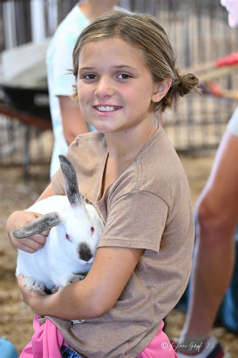 Schneider-Gompf Funeral Home Obituaries and Planning Services 39