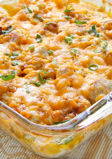 great vegetable casserole dish easy recipes    home