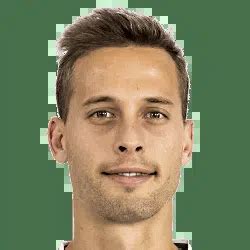 Sergio Canales | RomaPress