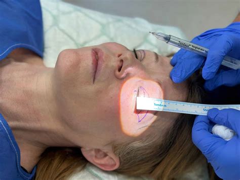 First Bradford X6: Bradford to Leeds Express Transit Schedule 1