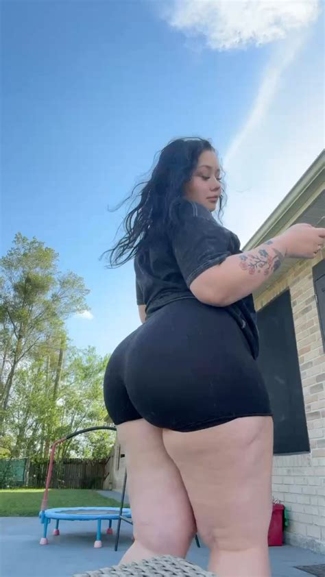 (@mariahreelsy) • Instagram photos and videos