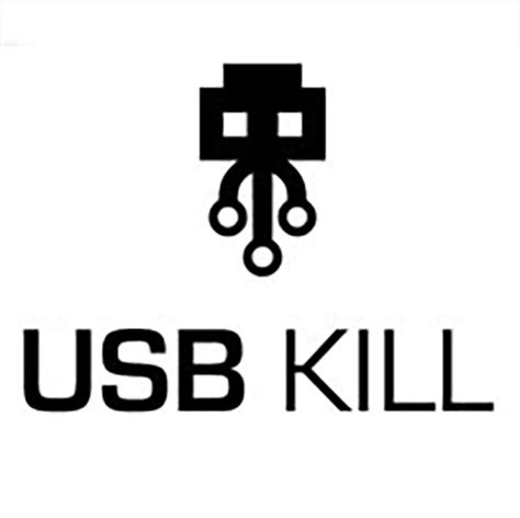 The USB Killer: Now Faster, Better, More Anonymous | Hackaday