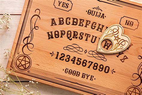 Фрезоване | печатни услуги и персонализирани подаръци от GPTS