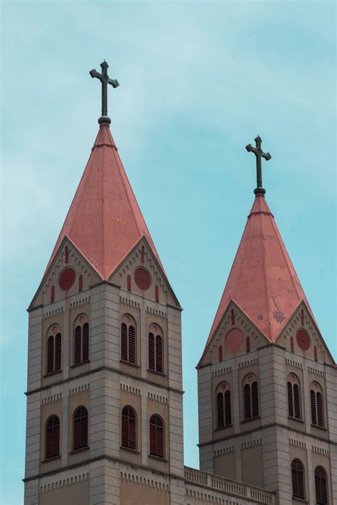 Valensiya S Photos, Download The BEST Free Valensiya S Stock Photos ...