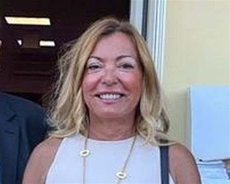Up & Down: sale Matranga, scende Vitali | TRC Giornale