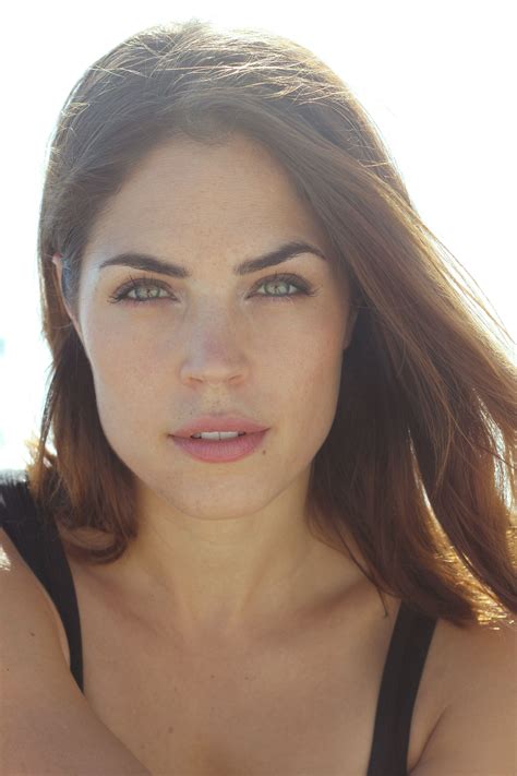 Pictures of Kelly Thiebaud