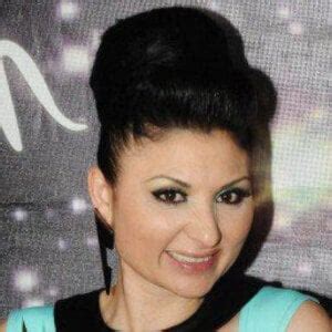 Sofi Marinova - Age, Family, Bio | Famous Birthdays
