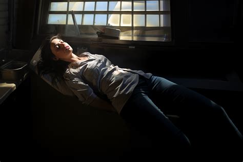 Abduction victim by LordOfTheCarry on DeviantArt