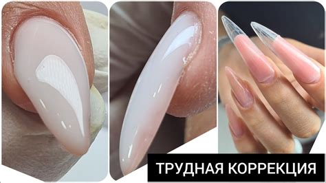 СМИРИЛАСЬ с такой работой - YouTube