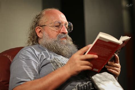 Вассерман Анатолий Александрович - биография, личная жизнь и цитаты