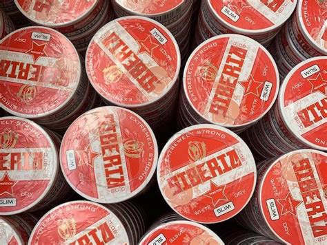 Buy Snus wholesale in Europe | Снюс оптом в Европе🇪🇺