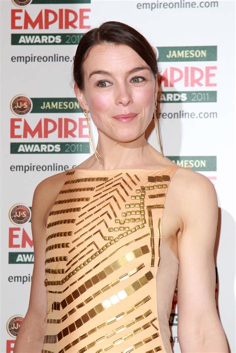 Rushfug - Go Fug Yourself Go Fug Yourself