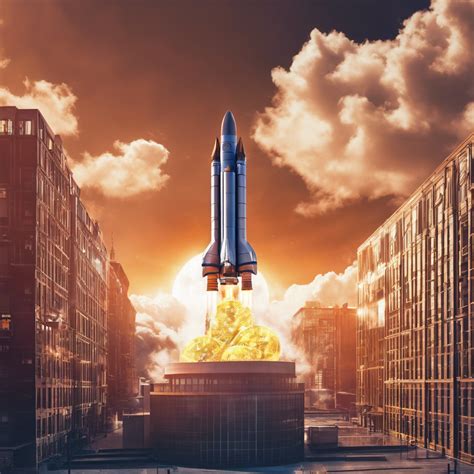 Bitcoin Breakout: Expert Predicts $200,000 Price Target by 2025 ...