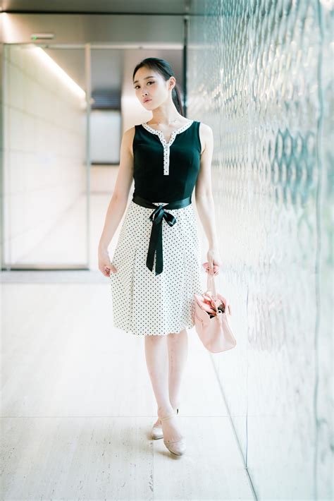 MiQri - yoshinopro.jp